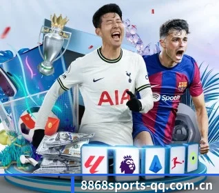 用内容积累长期价值 - 8868 SPORTS